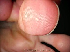 skinny teen sneaks home after losing virginity to step parents' secret fuck