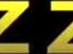 Luna Star and Jessy Jones fuck ZZ sex doll