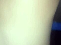dude bends me over doggystyle anal even if it hurts don't stop til you cream my tight asshole 😈🍑💦