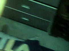 dude bends me over doggystyle anal even if it hurts don't stop til you cream my tight asshole 😈🍑💦