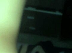 dude bends me over doggystyle anal even if it hurts don't stop til you cream my tight asshole 😈🍑💦