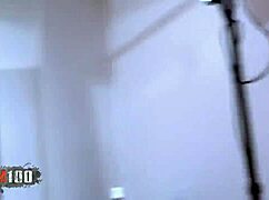 I love how Pascal Saint James fucks gorgeous English blonde MILF Lisa hard!