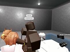 best pawg ever clapping on that bbc i swear its unreal damn