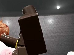 best pawg ever clapping on that bbc i swear its unreal damn