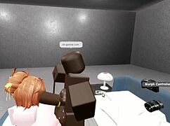 best pawg ever clapping on that bbc i swear its unreal damn