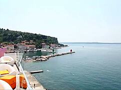 whoa, get naked now in this wild rough nude photoshoot!