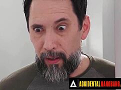 summer vixen, did you expect this nasty gangbang during first aid training??