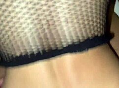 i cuckold my husband with famous player