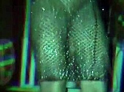 stepdad catches me club lit at 3am rips clothes teaches squirting lesson