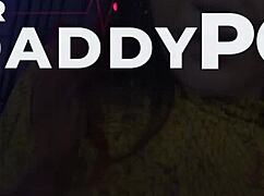 Siri Dhal Begs for Hard Cock Pounding and Creampie Fill