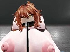 best pawg ever clapping on that bbc i swear its unreal damn