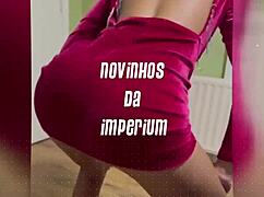 i cuckold my husband with famous player