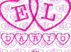 i'm owned by boss's rough mouth and pussy domination!!