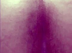 Madura FAT ASS Captada En Baño Público Bent Over Doggystyle Cowgirl Flashing