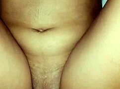 gostosa teen puta me fode gostoso