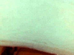 real mexicana schoolgirl gets her tight ASSFUCKED hard outdoor cumshot before they delete it!!