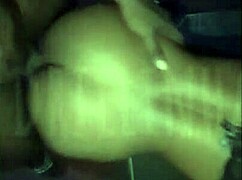 stepdad catches me club lit at 3am rips clothes teaches squirting lesson