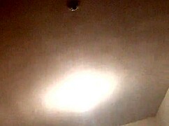 Ever Wondered How Your Ex Begs for College Creampie?