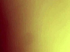 i was jerkin so hard to my stepdaughter's friend's sex toy doll oh god it felt wrong but hot