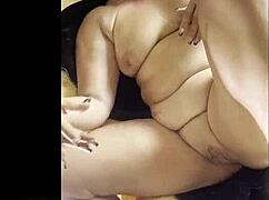 hey stacxxxs brings hawaiian angel for a wild pool day with bareback riding and creampie fun