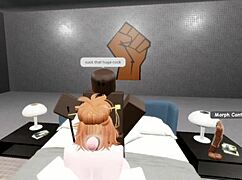 best pawg ever clapping on that bbc i swear its unreal damn