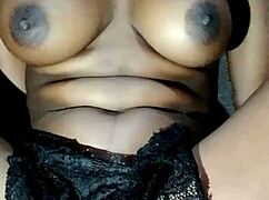 african petite tits star in the best intense porn showcase