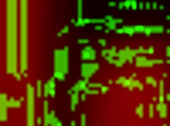 mackenzie mace rides xano dees monster cock after wild pussy pounding