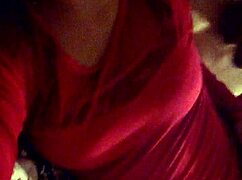 Ever Wondered How Your Ex Begs for College Creampie?