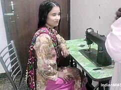 wanna see beautiful indian stepmom horny roleplay tight pussy doggystyle fuck