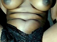 african petite tits star in the best intense porn showcase