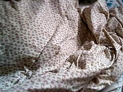 that chill weather perfect for spooning her fat bbw ass and pussy