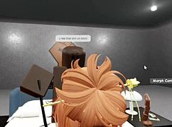 best pawg ever clapping on that bbc i swear its unreal damn