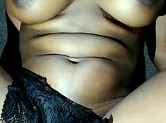 african petite tits star in the best intense porn showcase