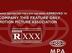 Horny Goth And Church Girls Summon Monster Demon Cock For Wild Pussy Pounding In Sims 4