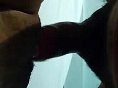 😍 foda deliciosa com minha esposa ninfeta sem camisinha casallombra! homemade bliss