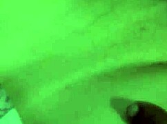 Horny Mature Mommy Craves Monster Cocks in Her Tight Wet Pussy!