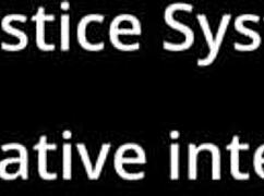 Dr Tampa's Nurse Mya Humiliates Patient with Handcuffs Gloves in Hospital Cash Scene!