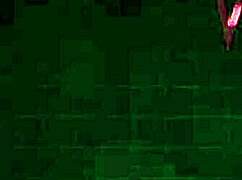 Siri Dhal Begs for Hard Cock Pounding and Creampie Fill