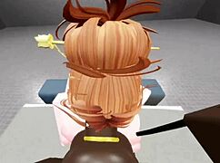 best pawg ever clapping on that bbc i swear its unreal damn