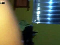 roberto alecxander bangs melissa and paty bumbum