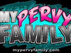 madelyn monroe's big ass and pussy drenched in hot cum pov