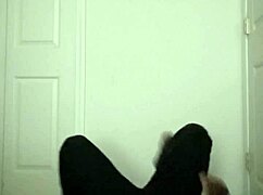 i need your breast milk to build vitamin d for killer workouts... wanna pump some now?