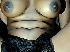 african petite tits star in the best intense porn showcase