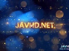 i love watching japanese hot girls flash miniskirts upskirt vol 94