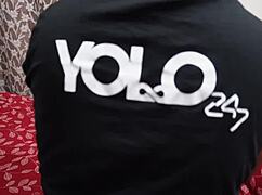 Ranch devr calls delicate 18yo bhabhi for rough creampie pussy pounding hindi audio