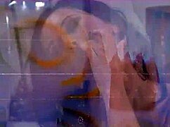 shhh mistress beta listen close sissification training asmr makes you my perfect slut...