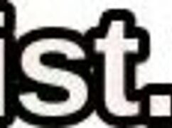 Peculiar Lesbian Centerfolds Fist Tight Cunts and Stretch Buttholes Wide