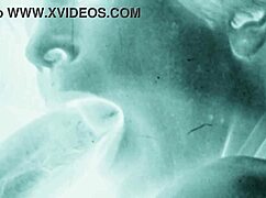 Vintage Erotic Art Featuring Hairy Antique Scenes