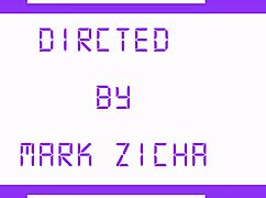 hotel staff time stops blonde fanta sie for bound fuck doll tit sucking