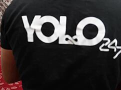 Ranch devr calls delicate 18yo bhabhi for rough creampie pussy pounding hindi audio